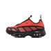 Air Max Sunder Running Shoes-Red/Black-9720201