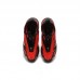 Air Max Sunder Running Shoes-Red/Black-9720201