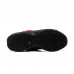 Air Max Sunder Running Shoes-Red/Black-9720201