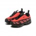 Air Max Sunder Running Shoes-Red/Black-9720201
