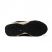 Air Max Sunder Running Shoes-Black/Pink-8729649