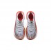 Air Zoom Alphafly NEXT% 3 Running Shoes-White/Orange-5986572