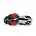 Air Zoom Alphafly NEXT% 3 Running Shoes-White/Orange-5986572