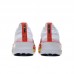 Air Zoom Alphafly NEXT% 3 Running Shoes-White/Orange-5986572