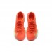 Air Zoom Alphafly NEXT% 3 Running Shoes-Red/Green-3685896