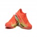 Air Zoom Alphafly NEXT% 3 Running Shoes-Red/Green-3685896