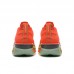 Air Zoom Alphafly NEXT% 3 Running Shoes-Red/Green-3685896