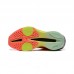 Air Zoom Alphafly NEXT% 3 Running Shoes-Red/Green-3685896