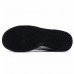 SB Dunk Low Running Shoes-Gray/Black-6970300