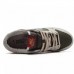 SB Dunk Low Running Shoes-Gray/Brown-8923837