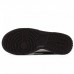 SB Dunk Low Running Shoes-Gray/Brown-8923837