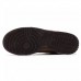 SB Dunk Low Running Shoes-Brown/Gray-6118974