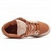 SB Dunk Low“Trocadéro Gardens”Running Shoes-Pink/Brown-3439708