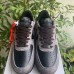 AIR FORCE 1‘07 AF1 Running Shoes-Brown/Black-6943911