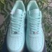 AIR FORCE 1‘07 AF1 Running Shoes-White/Brown-522620