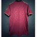 25/26 Bayern Munich 125 Anniversary Edition Wine Red Jersey Kit Short Sleeve-9665278
