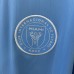 25/26 Miami Third Away Blue Jersey Version Short Sleeve-7832258