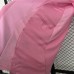 25/26 Miami Home Pink Messi 10 Jersey Version Short Sleeve-9252024