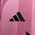 25/26 Miami Home Pink Messi 10 Jersey Version Short Sleeve-9252024