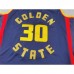 2025 Golden State Warriors CURRY #30 Navy Blue City Edition NBA Jersey-3608048