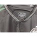 STOCK CLEARANCE [SIZE XXL] 23/24 Celtics Black Jersey Kit short sleeve-8675515