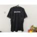 STOCK CLEARANCE [SIZE XXL] 23/24 Celtics Black Jersey Kit short sleeve-8675515