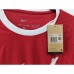 STOCK CLEARANCE [SIZE XXL] 23/24 Liverpool Home Red Jersey Kit short Sleeve-5514544