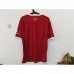 STOCK CLEARANCE [SIZE XXL] 23/24 Liverpool Home Red Jersey Kit short Sleeve-5514544