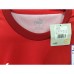 STOCK CLEARANCE [SIZE M] Catholic University Home Red Jersey Kit short Sleeve-7115209