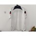 STOCK CLEARANCE [SIZE XL] 2024 USA Home White Jersey Kit short Sleeve-7752040