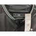 STOCK CLEARANCE [SIZE S] 23/24 Celtics Black Jersey Kit short sleeve-5952414