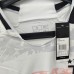 STOCK CLEARANCE [SIZE S] 23/24 Juventus Away White Pink Jersey Kit short sleeve-9637861