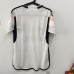 STOCK CLEARANCE [SIZE S] 23/24 Juventus Away White Pink Jersey Kit short sleeve-9637861