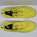 GEL NIMBUS 26 Running Shoes-Yellow/White-2768297