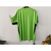 STOCK CLEARANCE [SIZE XL] 2022 Argentina Special Edition Green Jersey Kit Short Sleeve-7321933