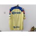 STOCK CLEARANCE [SIZE XL] America Special Edition Yellow Jersey Kit Short Sleeve-259425