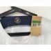 STOCK CLEARANCE [SIZE XL] America Special Edition White Jersey Kit Short Sleeve-1867670