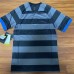 Retro 20/21 Inter Milan Second Away Black Gray Jersey Kit short sleeve-9709767