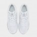 New Balance 1906R Running Shoes-All White-9303225