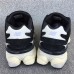 Joe Freshgoods x New Balance NB9060 Running Shoes-Black/White-9749660