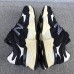 Joe Freshgoods x New Balance NB9060 Running Shoes-Black/White-9749660