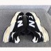 Joe Freshgoods x New Balance NB9060 Running Shoes-Black/White-9749660