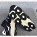 Joe Freshgoods x New Balance NB9060 Running Shoes-Black/White-9749660