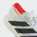 Adizero Adios Pro 4 Running Shoes-White/Black-4610124