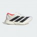 Adizero Adios Pro 4 Running Shoes-White/Black-4610124