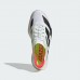 Adizero Adios Pro 4 Running Shoes-White/Black-4610124