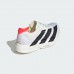 Adizero Adios Pro 4 Running Shoes-White/Black-4610124