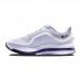 GHOST-BLACK-PERS Mens Pegasus Premium Running Shoes-White/Purple-642531