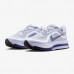 GHOST-BLACK-PERS Mens Pegasus Premium Running Shoes-White/Purple-642531