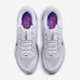 GHOST-BLACK-PERS Mens Pegasus Premium Running Shoes-White/Purple-642531
